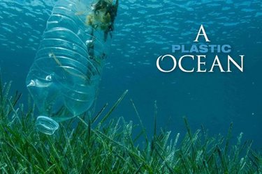 Oceán plastů na ČZU 